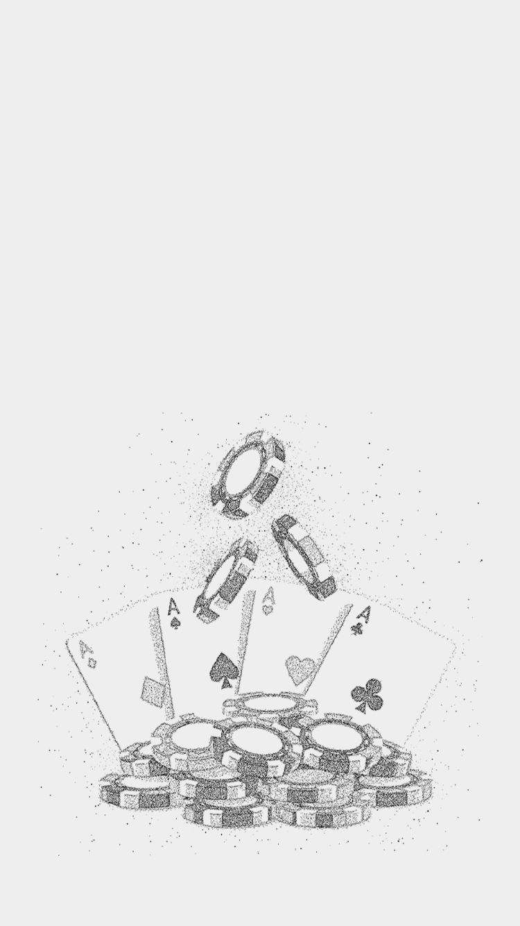 Du kan fortælle budskaber, som hverken gør skade eller gavn, eller du kan turde sætte noget på spil. Her kommer et simpelt tip til at skrive en grundfortælling med schwung.